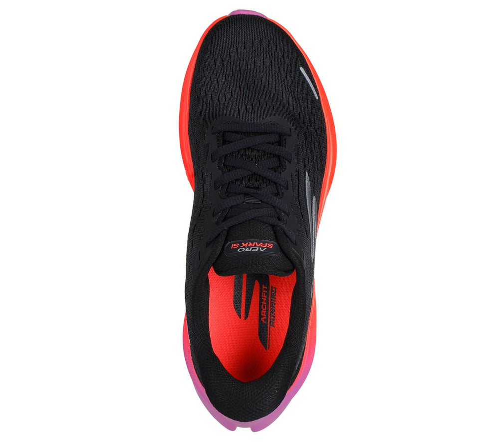 Skechers Women | Slip-ins: Aero Spark