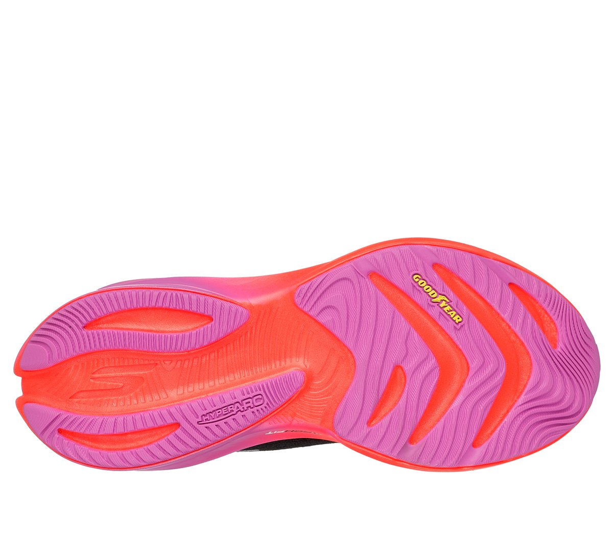 Skechers Women | Slip-ins: Aero Spark
