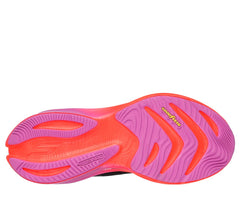 Skechers Women | Slip-ins: Aero Spark