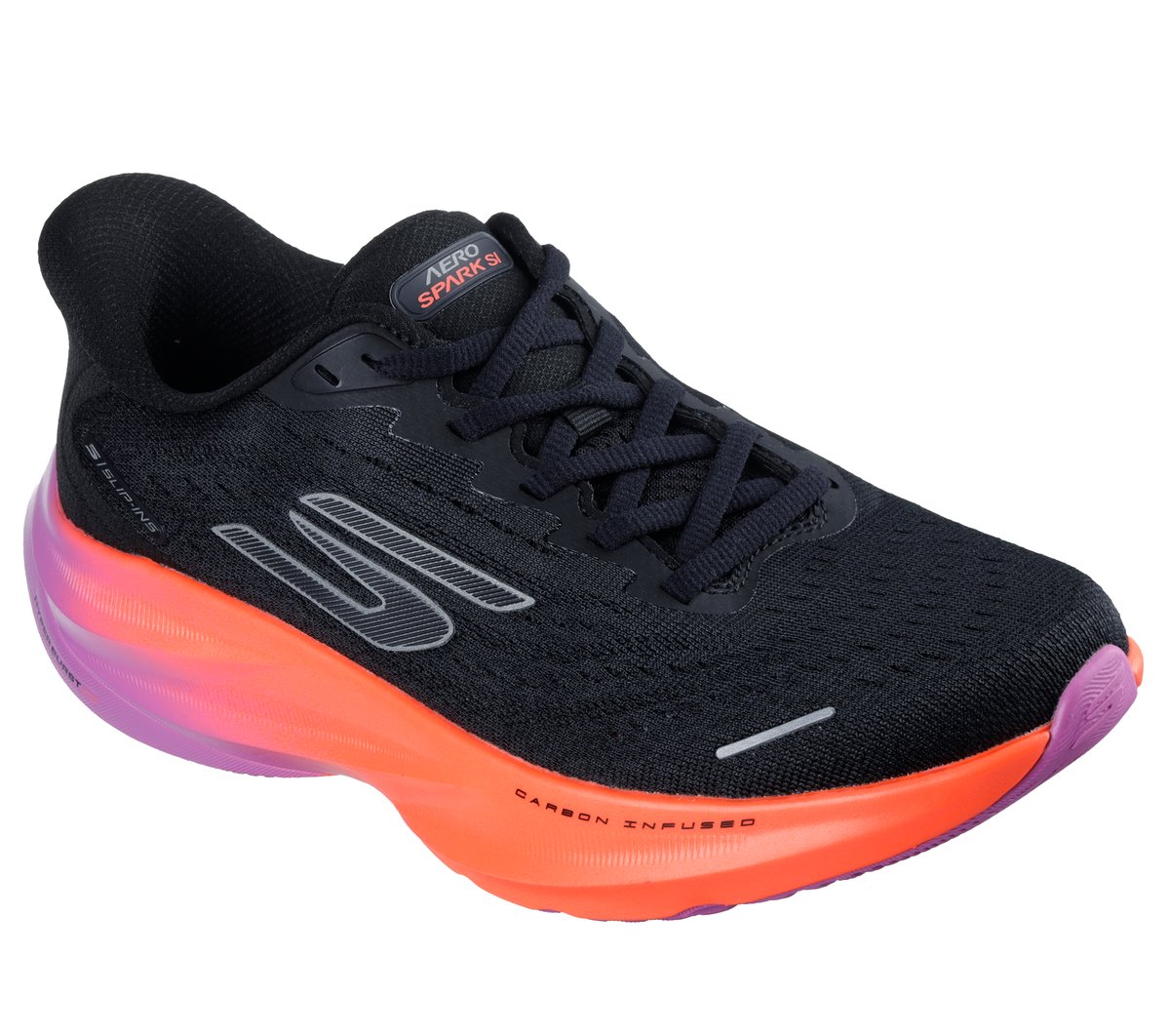 Skechers Women | Slip-ins: Aero Spark