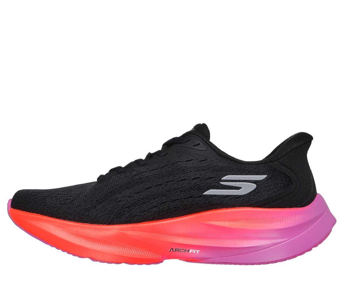 Skechers Women | Slip-ins: Aero Spark
