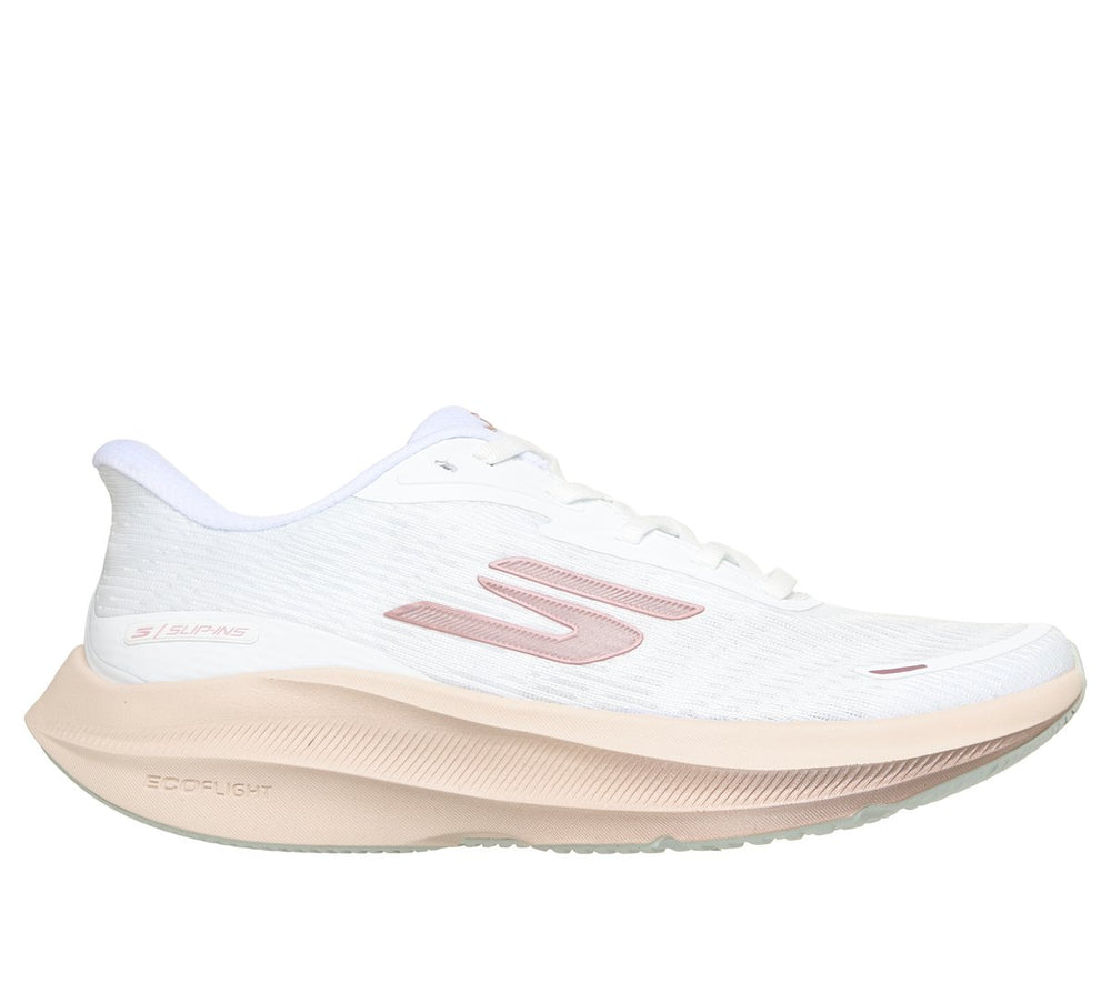 Skechers Women | Slip-ins: Aero Pulse