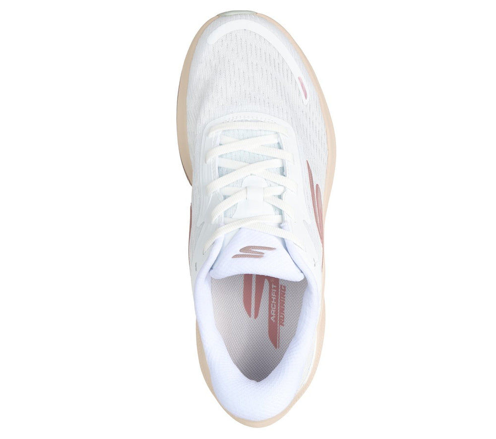 Skechers Women | Slip-ins: Aero Pulse
