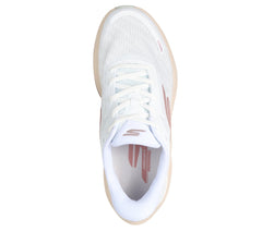 Skechers Women | Slip-ins: Aero Pulse