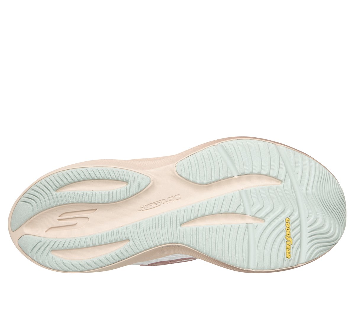 Skechers Women | Slip-ins: Aero Pulse
