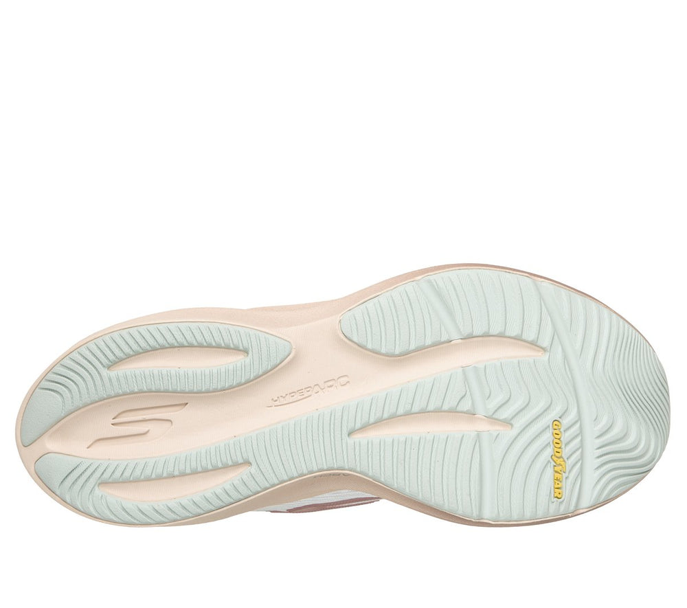 Skechers Women | Slip-ins: Aero Pulse