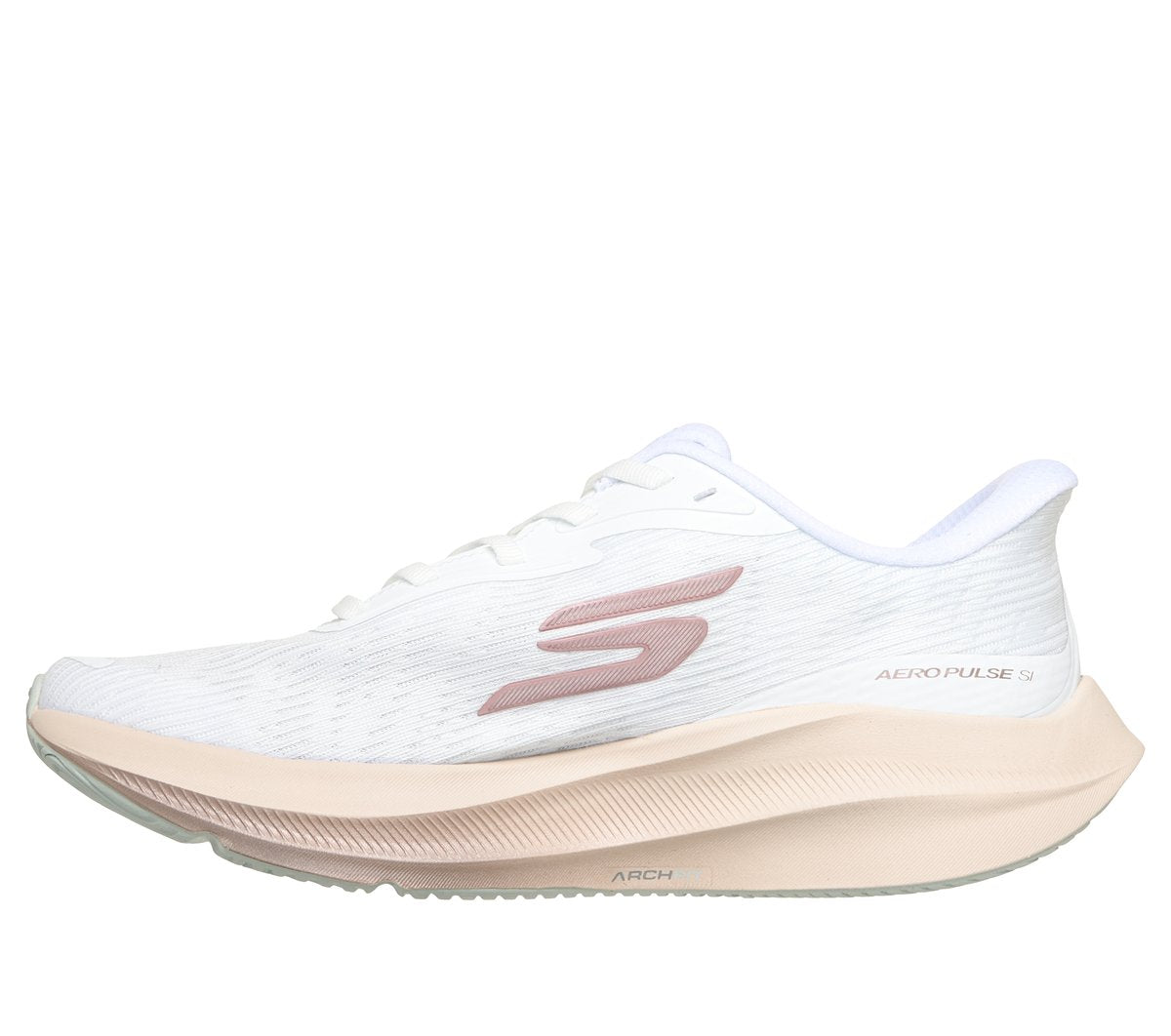 Skechers Women | Slip-ins: Aero Pulse