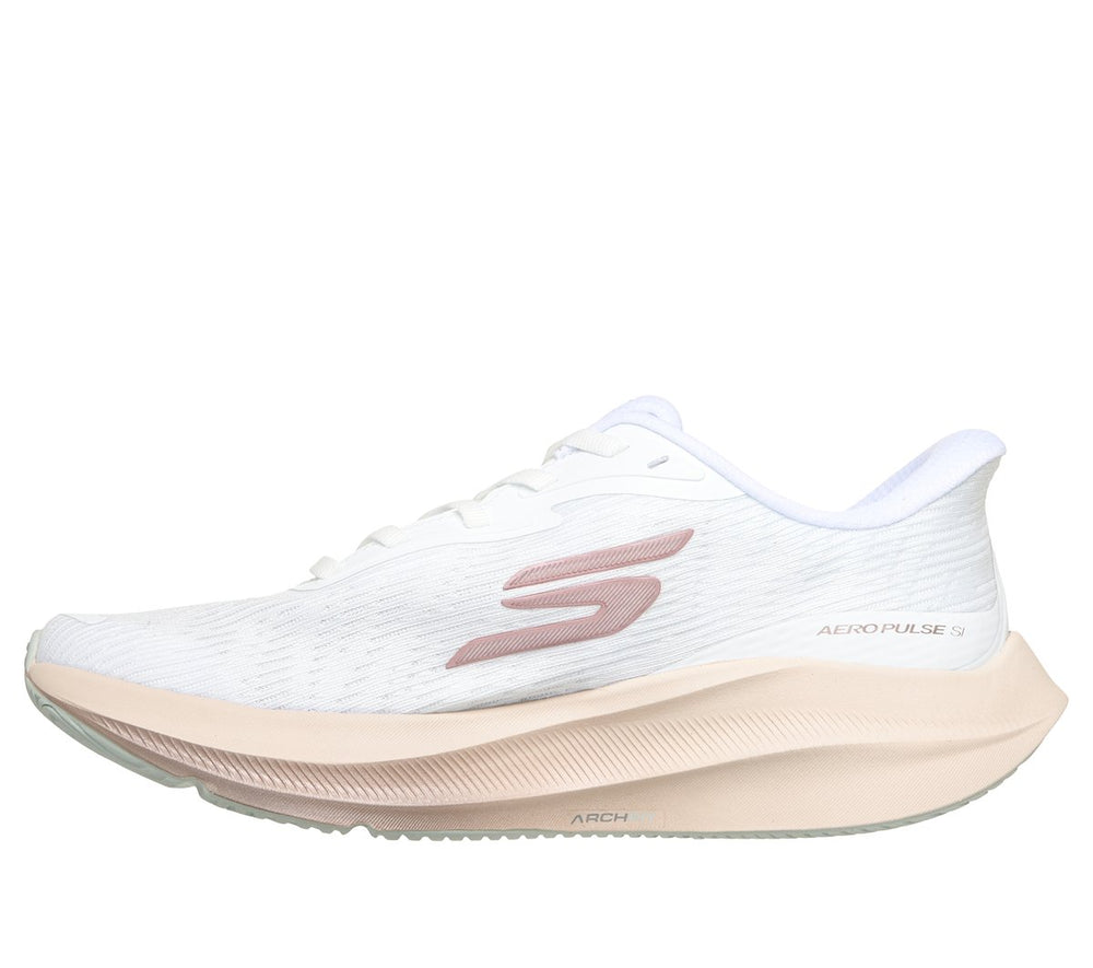 Skechers Women | Slip-ins: Aero Pulse