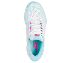 Skechers Women | Slip-ins Relaxed Fit: Viper Court Reload