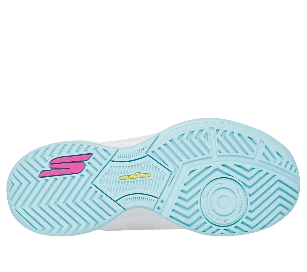 Skechers Women | Slip-ins Relaxed Fit: Viper Court Reload