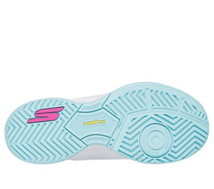 Skechers Women | Slip-ins Relaxed Fit: Viper Court Reload