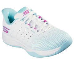 Skechers Women | Slip-ins Relaxed Fit: Viper Court Reload