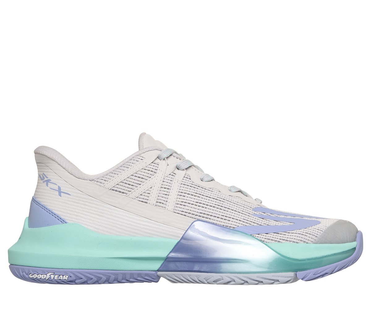 Skechers Women | Slip-ins: Tennis Baseline Bully - Pickleball