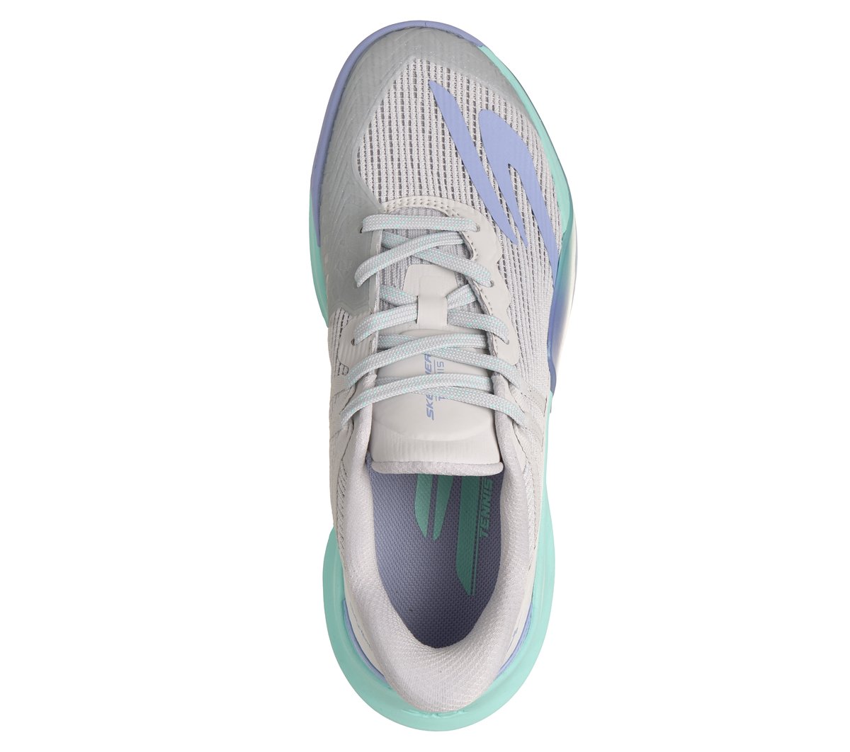 Skechers Women | Slip-ins: Tennis Baseline Bully - Pickleball