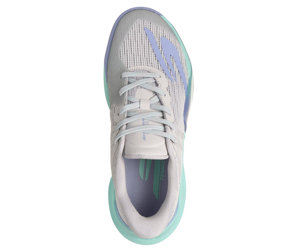 Skechers Women | Slip-ins: Tennis Baseline Bully - Pickleball