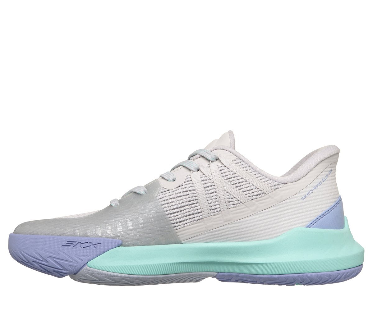 Skechers Women | Slip-ins: Tennis Baseline Bully - Pickleball