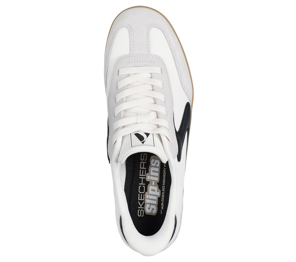 Skechers Women | Slip-ins: Hotshot -Everyday Ease