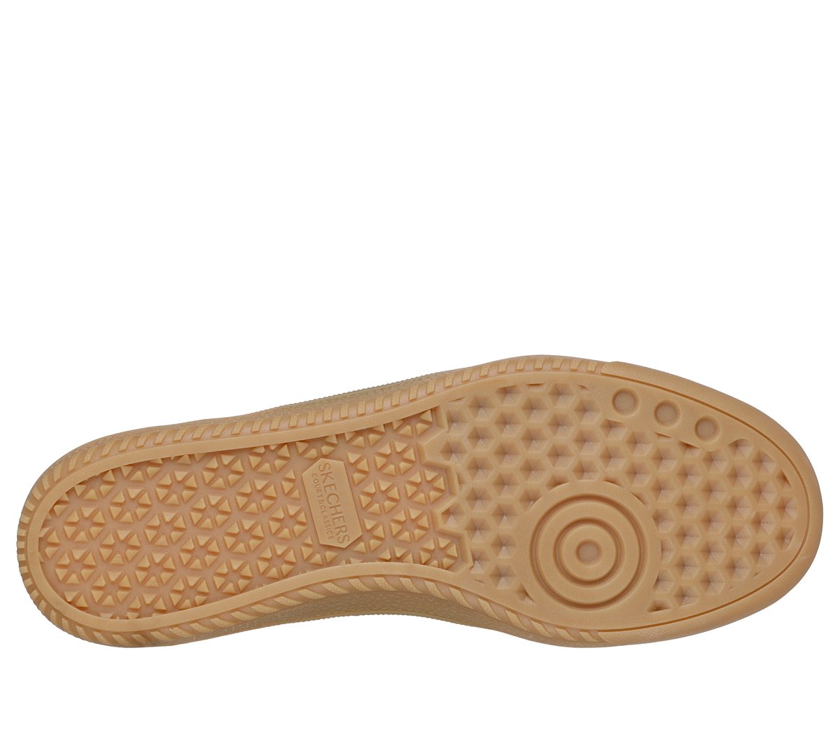 Skechers Women | Slip-ins: Hotshot -Everyday Ease
