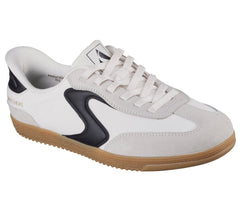 Skechers Women | Slip-ins: Hotshot -Everyday Ease