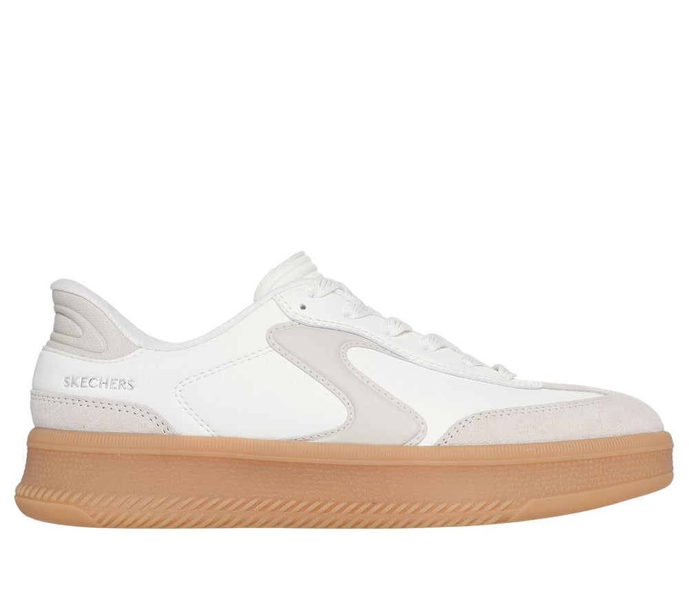 Skechers Women | Slip-ins: Hotshot HI - Lifted Luxe