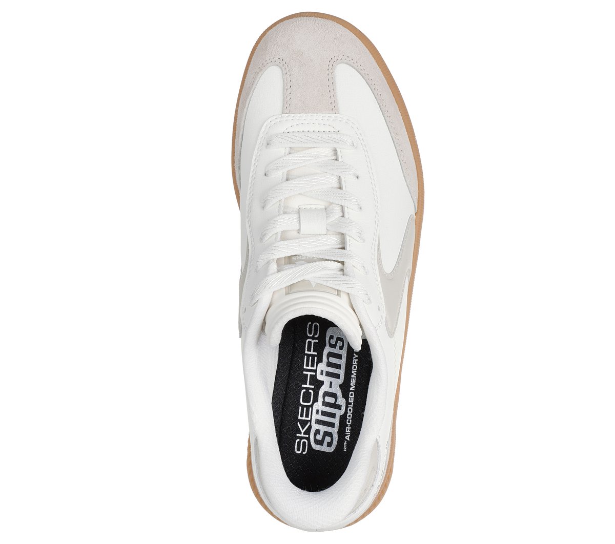 Skechers Women | Slip-ins: Hotshot HI - Lifted Luxe