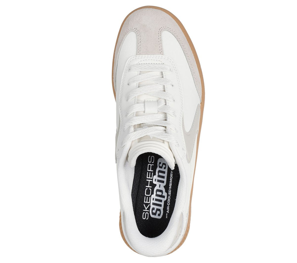 Skechers Women | Slip-ins: Hotshot HI - Lifted Luxe