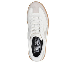 Skechers Women | Slip-ins: Hotshot HI - Lifted Luxe