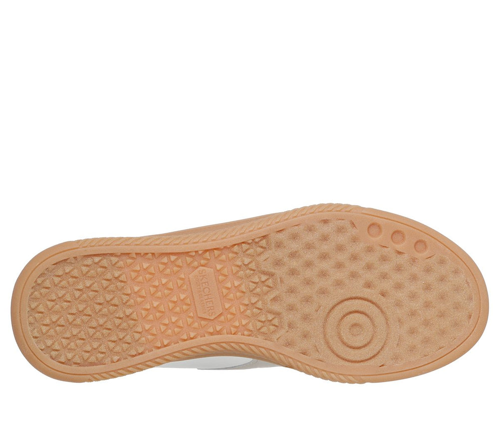 Skechers Women | Slip-ins: Hotshot HI - Lifted Luxe
