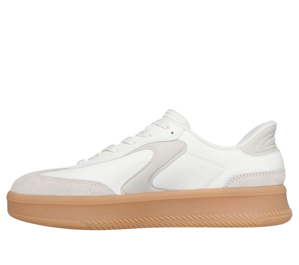 Skechers Women | Slip-ins: Hotshot HI - Lifted Luxe