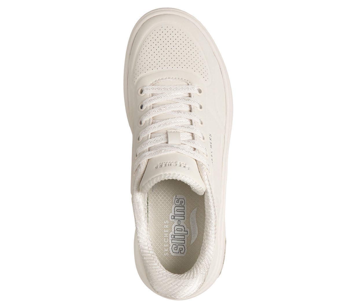 Skechers Women | Slip-ins: Arch Fit Horizon Court - Solid Choice