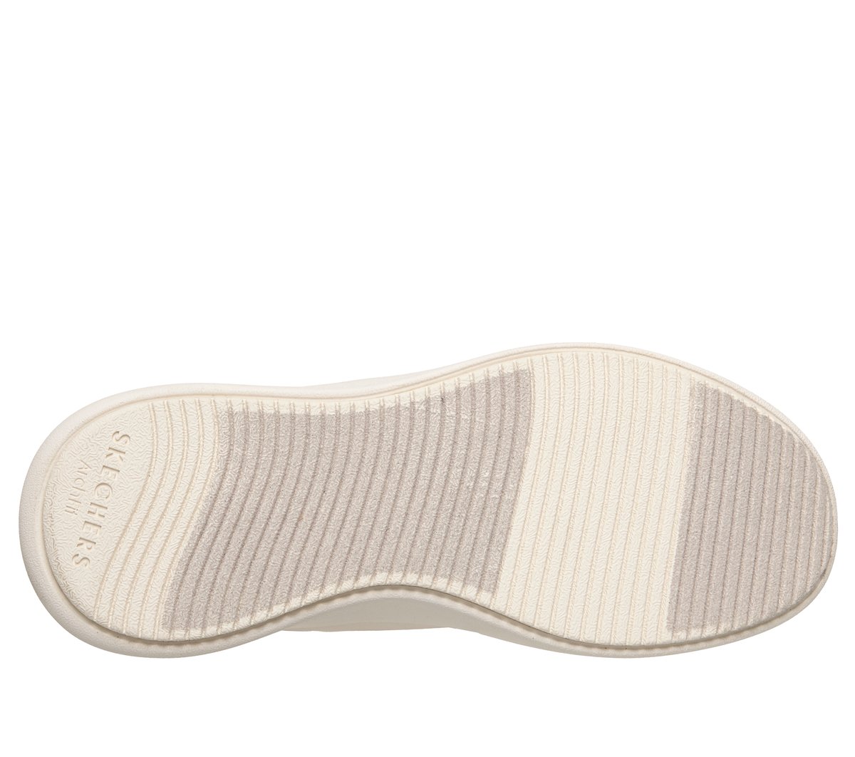 Skechers Women | Slip-ins: Arch Fit Horizon Court - Solid Choice