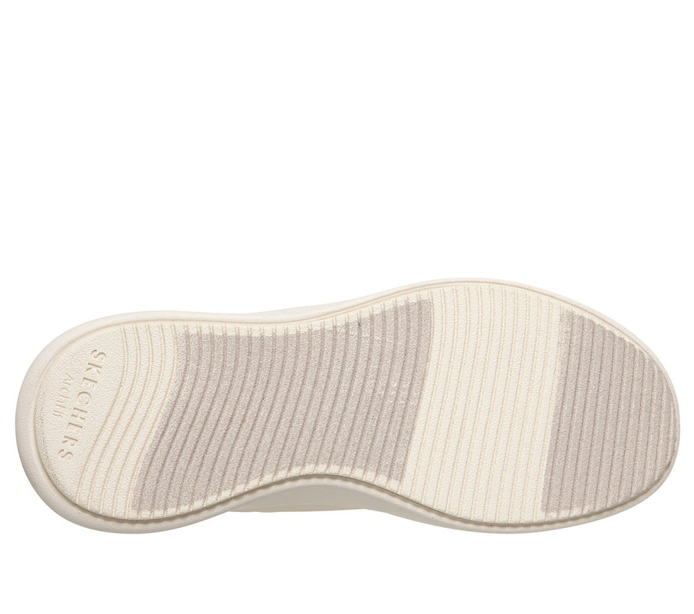 Skechers Women | Slip-ins: Arch Fit Horizon Court - Solid Choice