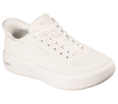 Skechers Women | Slip-ins: Arch Fit Horizon Court - Solid Choice