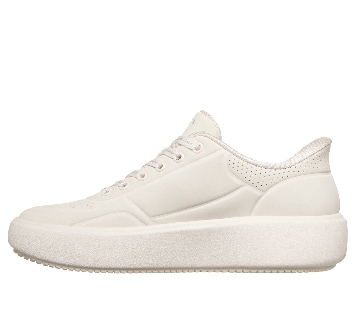 Skechers Women | Slip-ins: Arch Fit Horizon Court - Solid Choice