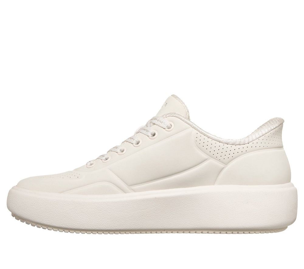 Skechers Women | Slip-ins: Arch Fit Horizon Court - Solid Choice