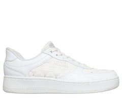 Skechers Women | Slip-ins: Sport Court 92 - Cozy FitEnchanting Glamour