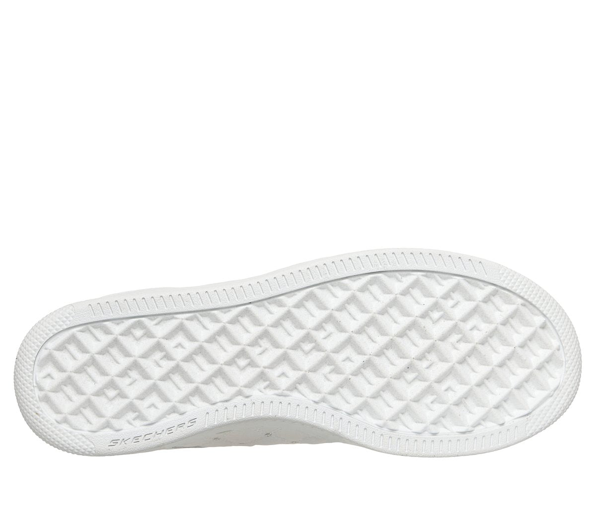Skechers Women | Slip-ins: Sport Court 92 - Cozy FitEnchanting Glamour