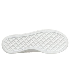 Skechers Women | Slip-ins: Sport Court 92 - Cozy FitEnchanting Glamour