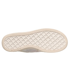 Skechers Women | Slip-ins: Sport Court 92 - Cozy Fit Cosmic Shine