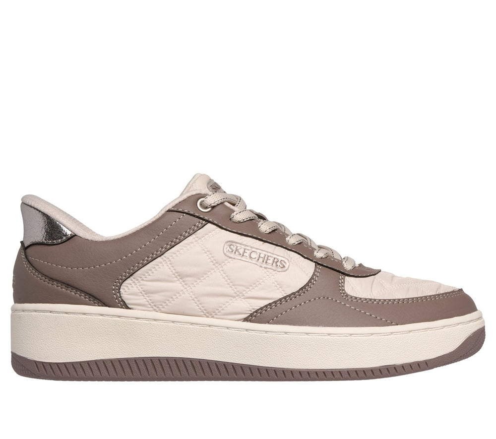Skechers Women | Slip-ins: Sport Court 2.0 - Cozy Fit Daily Journey