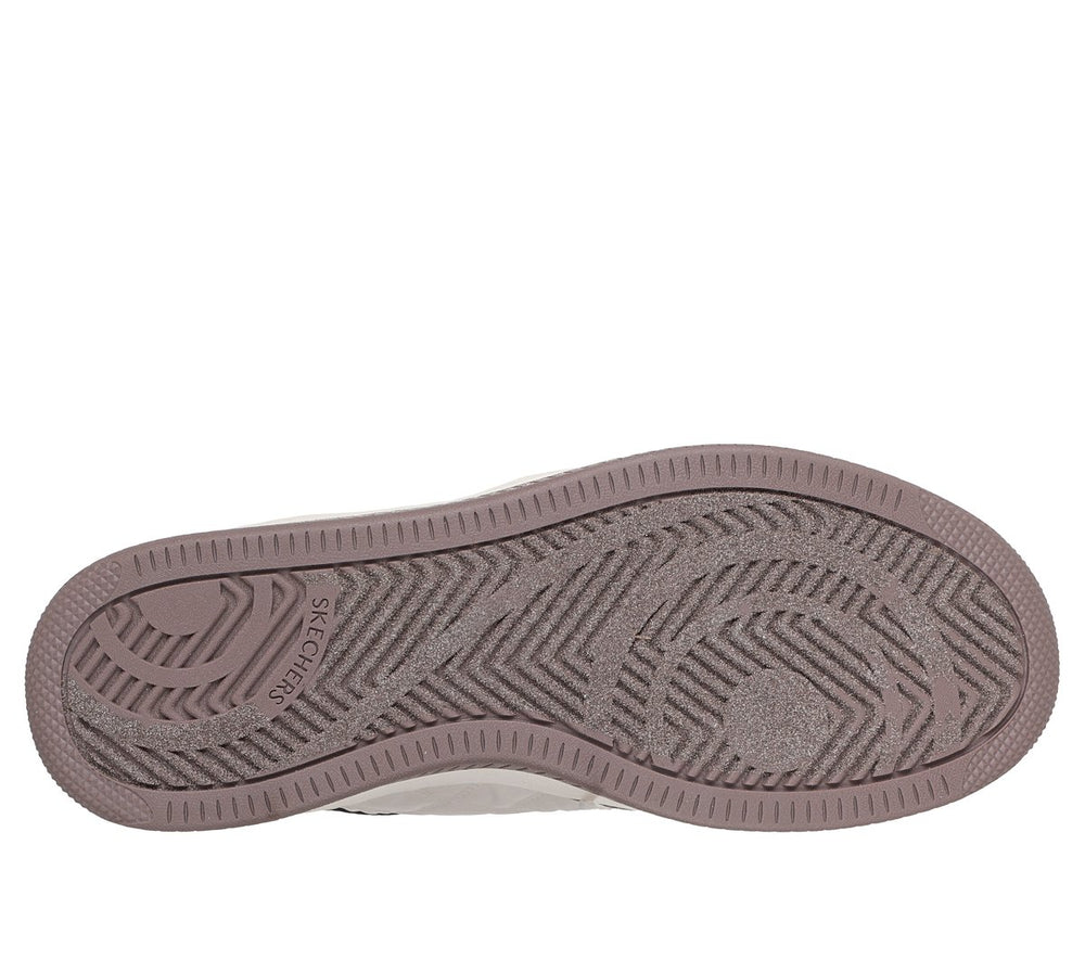 Skechers Women | Slip-ins: Sport Court 2.0 - Cozy Fit Daily Journey