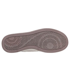 Skechers Women | Slip-ins: Sport Court 2.0 - Cozy Fit Daily Journey