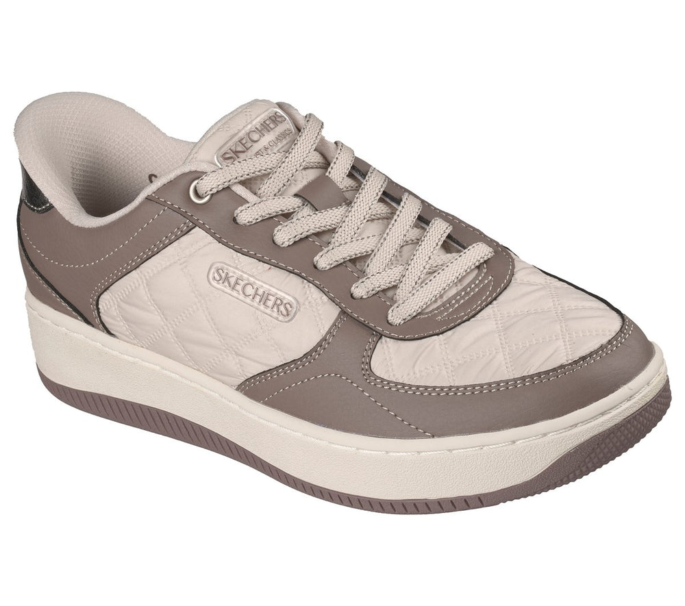 Skechers Women | Slip-ins: Sport Court 2.0 - Cozy Fit Daily Journey