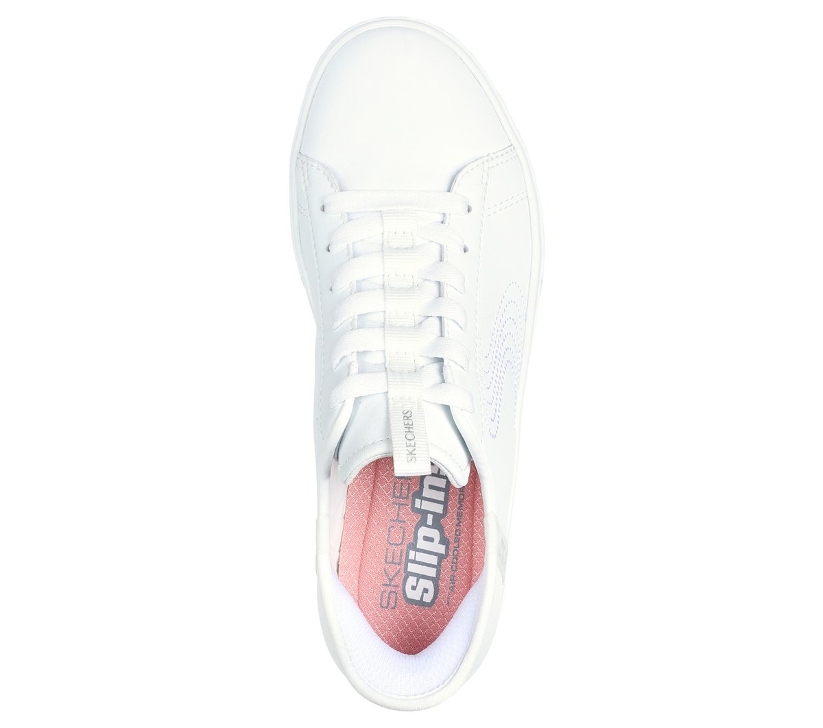 Skechers Women | Slip-ins: Eden LX - Royal Stride