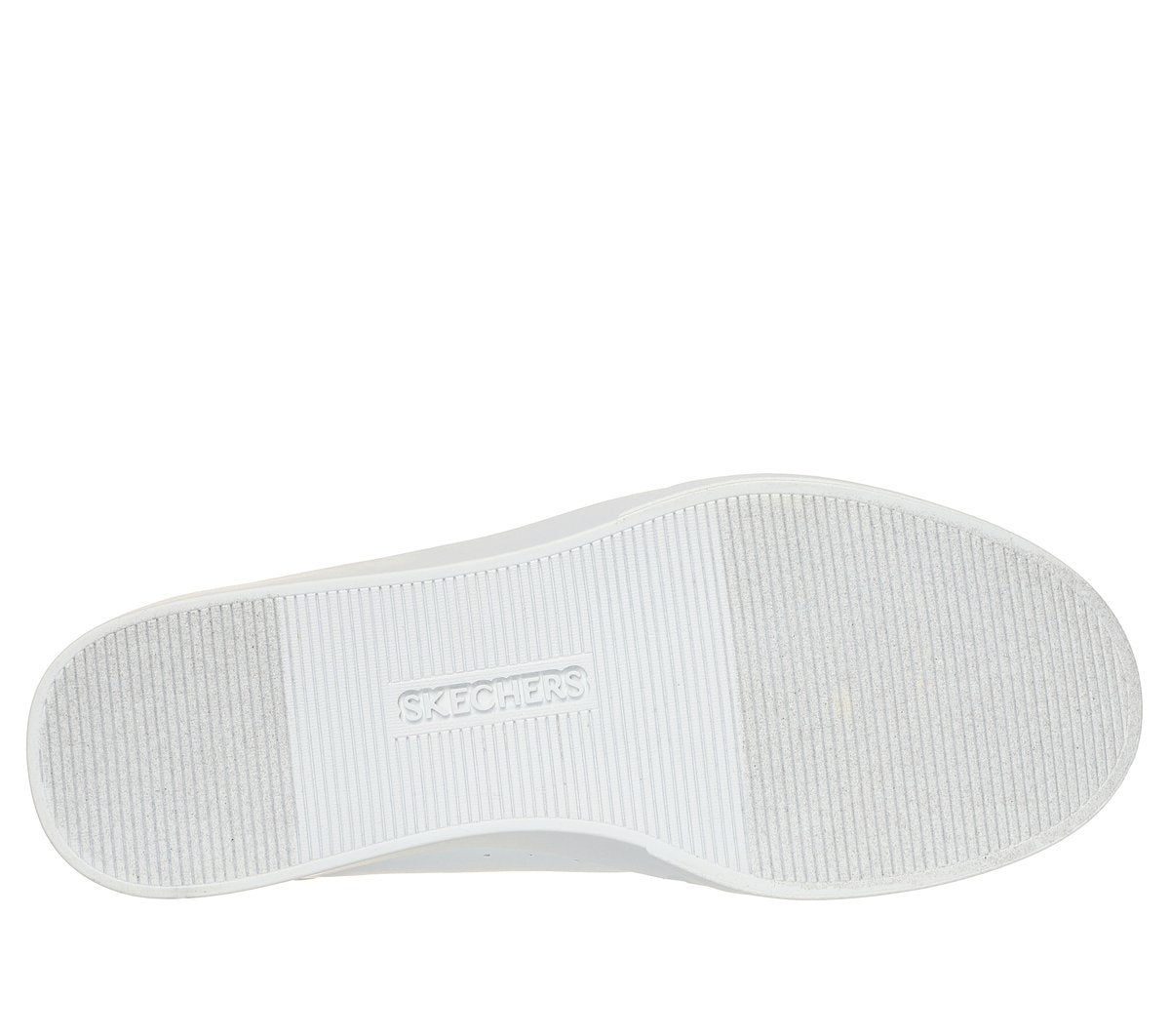 Skechers Women | Slip-ins: Eden LX - Royal Stride