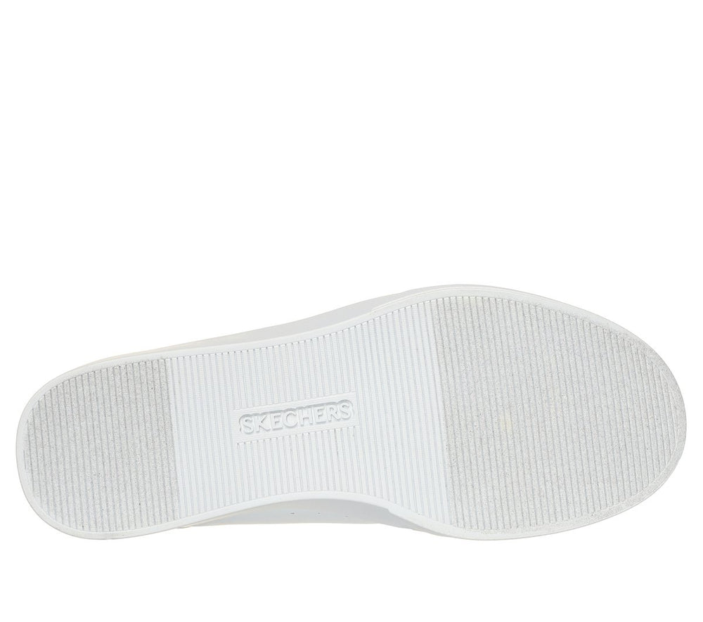 Skechers Women | Slip-ins: Eden LX - Royal Stride