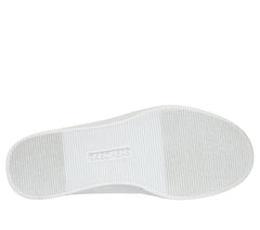 Skechers Women | Slip-ins: Eden LX - Royal Stride