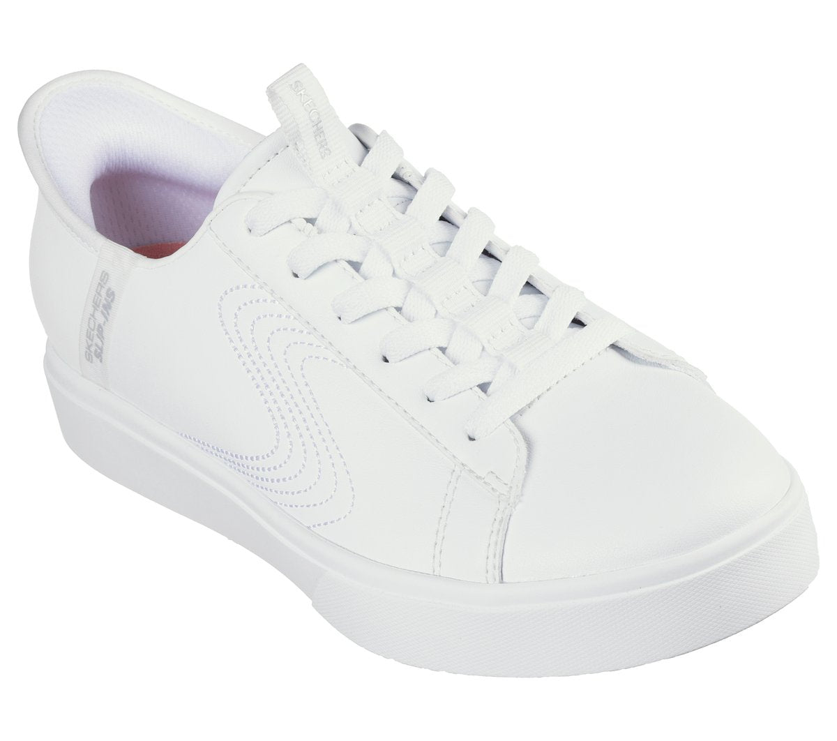 Skechers Women | Slip-ins: Eden LX - Royal Stride