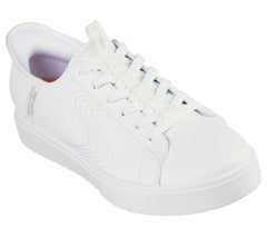 Skechers Women | Slip-ins: Eden LX - Royal Stride