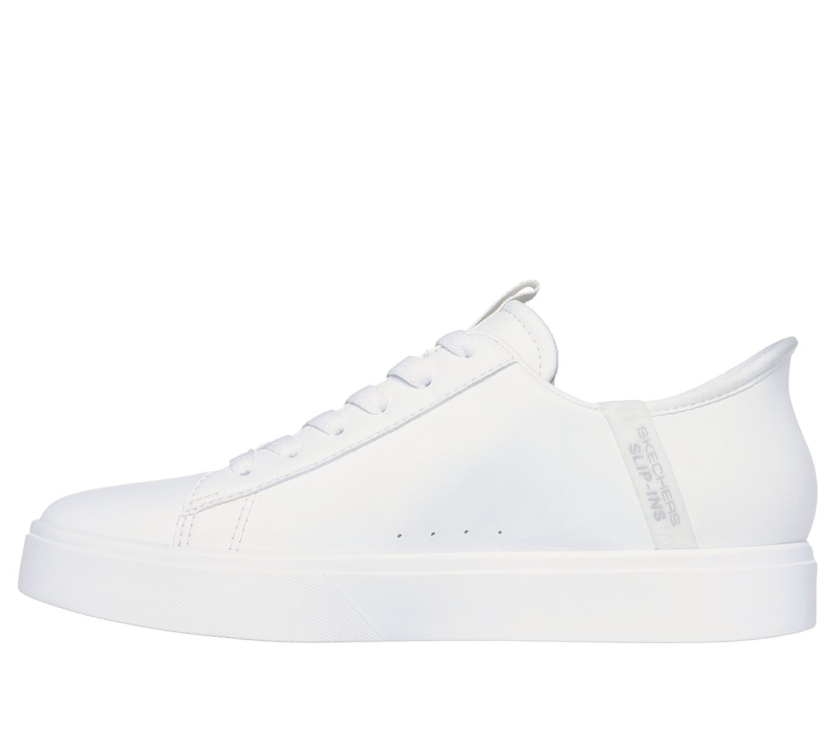 Skechers Women | Slip-ins: Eden LX - Royal Stride